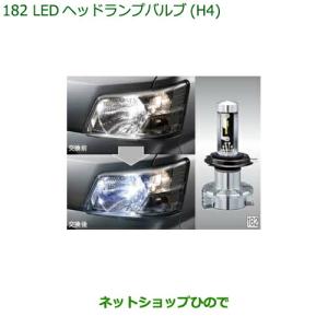 シビエ ヘッドライト ビサージュ2 GR22 デュアルカウル クリア ランプ