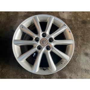 日産 デイズ ハイウェイスター B21W 〜 ホイール 15インチ 4.5J +46 4