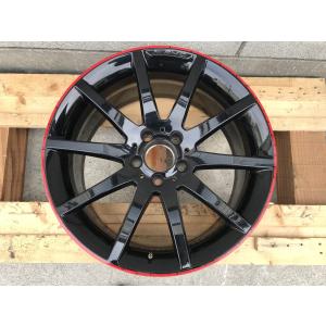 メルセデス・ベンツ GLBクラス X247 AMG 純正 ホイール 1本 20インチ