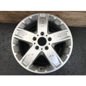 ＡMG-純正ホイル―4本セツト―対応車ベンツ-107-126-123 Mercedes-Benz ベンツ R107 純正 タイプ ホイール 4本 15in 6.5J 5穴