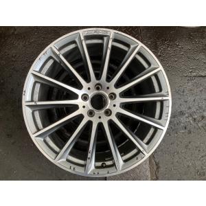 Mercedes-Benz（メルセデス・ベンツ） 純正 ホイール 1本 Sクラス W223