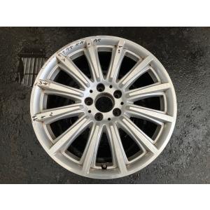 ベンツ CLAクラス C118 X118 W118 Aクラス W177 〜 ホイール 7.5J 18