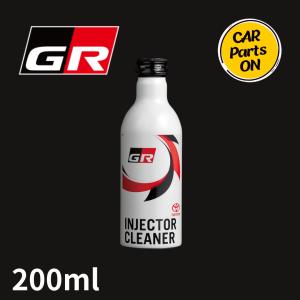 LIQUI MOLY（リキモリ） Oil Additive MOS2 SHOOTER 2輪車用 オイル