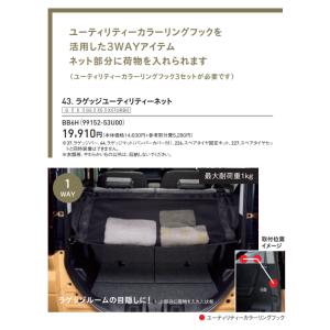 スズキ（SUZUKI） 純正 DVD/CDスロット CAG5 3A510-72T00-ZCA+9919B