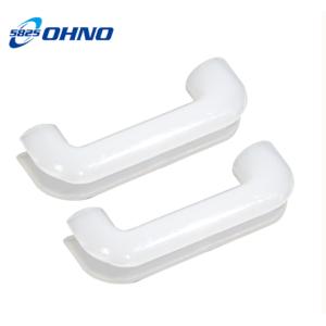 シャルロッテ ディアリッチ シャルドネ 2020