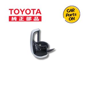 NOAH トヨタ 純正 ノア ラゲージフェンス ZWR90W ZWR95W MZRA90W