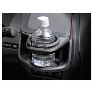 トヨタ（TOYOTA） TOYOTA純正部品 60プリウス Z用 アーチモール