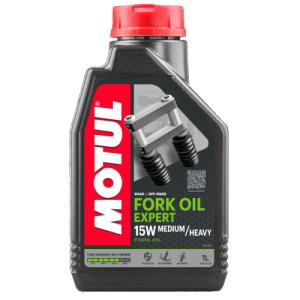 MULTIPOWER モチュール マルチパワー 15W-50 20L 正規品 Amazon.co.jp: MOTUL(モチュール)MULTIPOWER(マルチパワー