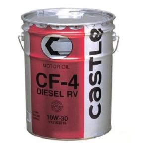 トヨタ エンジンオイルの商品一覧｜オイル、フルード｜オイル 