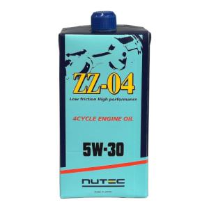 NUTEC NC-40 エンジンオイル 5W30 新品未開封 4本 Amazon | ニューテック(NUTEC) エンジンオイル NC-40 5W-30 100