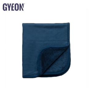 GYEON（ジーオン） SilkDryer EVO（シルクドライヤーエボ） S 拭き取り用クロス 50×55cm｜carparts-yshoping