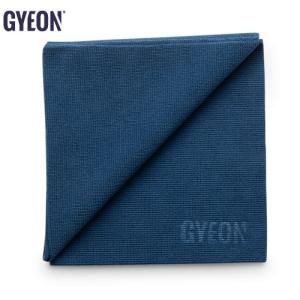 GYEON（ジーオン） BaldWipe EVO（バルドワイプエボ） 40×40cm 品番：Q2MA-BWE｜carparts-yshoping