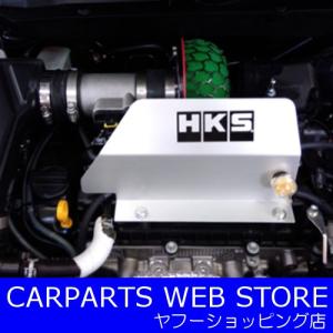 HKS（エッチ・ケー・エス） スーパーパワーフロー スイフトスポーツ ZC33S用 品番：70019-AS111｜carparts-yshoping