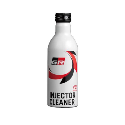 TOYOTA GAZOO Racing インジェクタークリーナー / INJECTOR CLEANE...