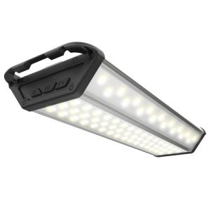 プリズムモバイルLEDランタンクレイモアウルトラ3.0 X CLC-2800BK Amazon.co.jp: Prism(プリズム)充電式モバイルLEDランタン