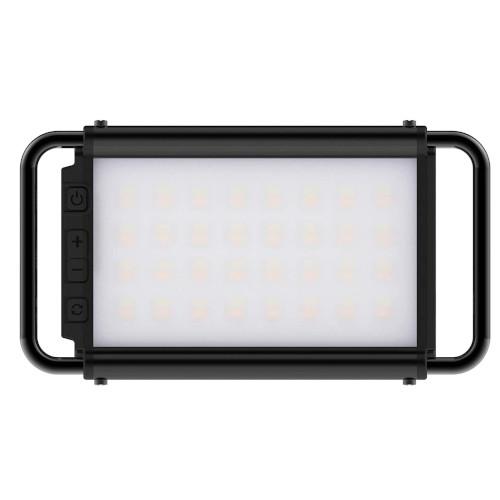 Prism（プリズム） LEDランタン CLAYMORE ULTRA3.0 M 品番：CLC-140...