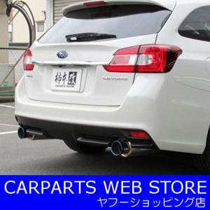 柿本改 柿本改（KAKIMOTO RACING） Class KR 品番：B71354R WRX