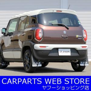 車検対応 プッシュン R SS ekスポーツ H81W/H82W 3G83（ターボ