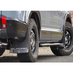 carparts-yshoping_elf-d526