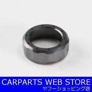 デリカD5前期　TGSアジャスターリング　セレクターリング アクセサリー デリカ D:5 ﾊﾟｰﾂ 販売 | 輝オートTGS AC