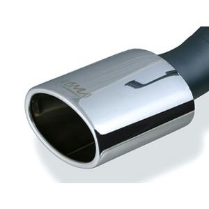 感謝の声続々 5zigen International 5zigenインターナショナル コマエキゾーストハイエース Cbf Trh221k H16 8 H19 7 2tr Fe 全てのアイテム