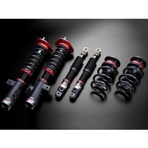 レビューを書けば送料当店負担 Blitz ブリッツ Damper Zz R マークx G S Grx130 12 10 4gr Fse 激安直営店