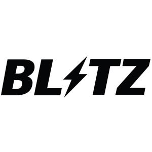 BLITZ（ブリッツ）　SCSハーネス(アイドリングストップキャンセラー)　ムーヴ（LA150S・LA160S）　14.12〜17.08　KF-VE・KF-VET｜carparts