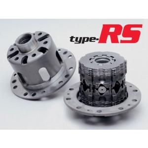F2 カローラレビン Ae92 1987 05 1991 06 4a Gz スーパーチャージャー 自動車 店 Lsd 153 Type Rs 2way Lsd 153 Cusco クスコ Lsd Cusco Lsdtypers 2way 63 カー用品流通センター