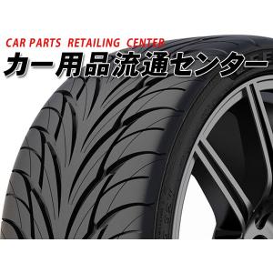 新品|タイヤ4本|フェデラル　SS595　205/50ZR16 87W|205/50-16|16インチ（FEDERAL|スポーツタイヤ|ドリフトタイヤ|送料1本500円）