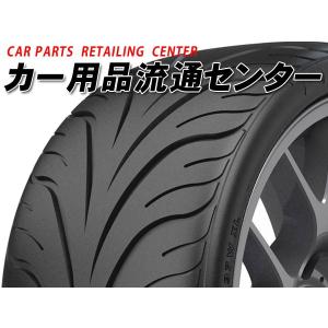 新品|タイヤ1本|フェデラル　595RS-R　205/50ZR16|205/50-16|16インチ（FEDERAL|スポーツタイヤ|ドリフトタイヤ|送料1本500円）