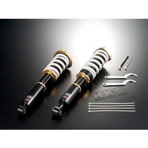 エッチ ケー エス Hks Suspension Hipermaxdnobspec 147 カー用品流通センター 店 車高調 Hks ハイパーマックスdノブスペック チェイサー Jzx100 96 09 00 10 1jz Ge 1jz Gte