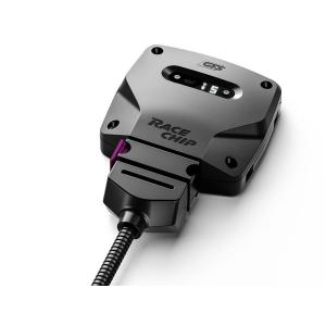 超熱値下げ Racechip Gts Connect ディーゼル車 37ps 131nm Porsche カイエン ディーゼル 92ａ 3 0 正規品販売衝撃価格