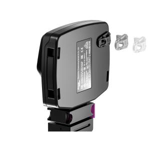 超熱値下げ Racechip Gts Connect ディーゼル車 37ps 131nm Porsche カイエン ディーゼル 92ａ 3 0 正規品販売衝撃価格