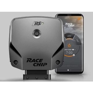 RaceChip RS Connect ディーゼル車（+25PS +91Nm）　MAZDA CX-5（KE2FW・KE2AW・KF2P(SH-VPTS)）　2.2 SKYACTIV-D｜carparts