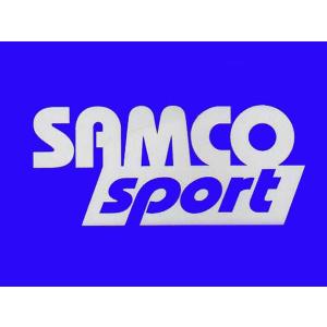 SAMCO（サムコ）　ホースバンドキット　スープラ（JZA70）　1JZ-GTE｜carparts