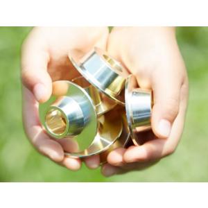 三菱 アイ エンジンマウント の商品一覧 エンジン系パーツ エンジン 過給器 冷却 燃料系パーツ 自動車 車 バイク 自転車 通販 Yahoo ショッピング