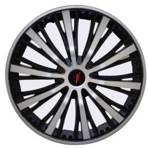 13インチ ホイールカバー おしゃれの商品一覧 通販 Yahoo ショッピング