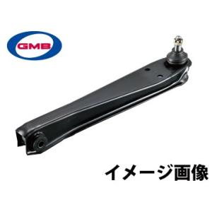 GMB　ロアアーム　三菱　車　【純正品番】　MR554673　用　0204-0546