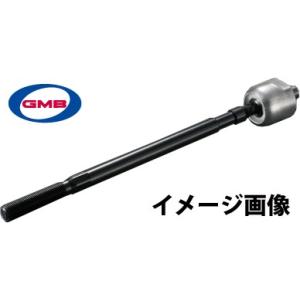GMB（ジーエムビー） ラックエンド スズキ 純正品番 48830-85K00 用