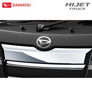 ☆ スバル 純正 新品 インプレッサ リヤ ブレーキ バックプレート 左側
