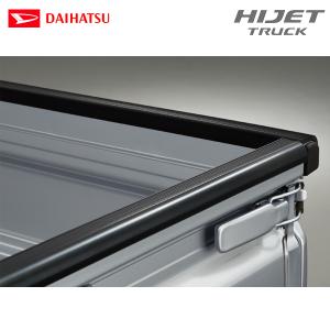 サバゲー用プロテクター（セット） ミリタリーショップ レプマート / プロテクトアーマーセット