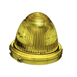 トラック用 24V 小林総研 LEDマーカー サイドマーカー KB45 2個セット