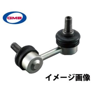 GMB　スタビライザーリンク　日産　車　【純正品番】　56261-50J00　用　1002-04151｜CarParts TSC