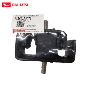 ダイハツ（DAIHATSU） 純正部品 ハイゼットトラック S500P/S510P用
