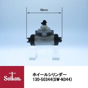 ブレーキローター アルテッツァ リアブレーキローター（スリット6本