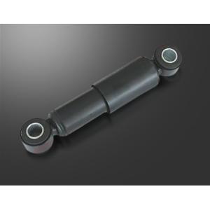 CW用 ショック アブソーバーのみ 52229-59074 CW5XL-H 日産