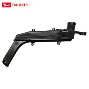 ハイゼットカーゴ EBD-S331V H22年 中期 純正サスペンション フロント