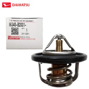 日産（NISSAN） 純正 Vシリーズ LLC 長寿命タイプ ロングライフ