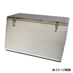 日本ボデーパーツ工業 JB 工具箱 ステンレス SUS304Bタイプ HKK-750B