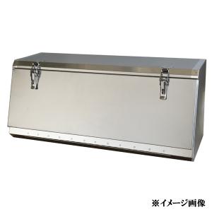 日本ボデーパーツ工業 JB 工具箱 ステンレス SUS304Bタイプ HKK-500B